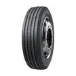 285_70R19.518PRJAtlasAW-09