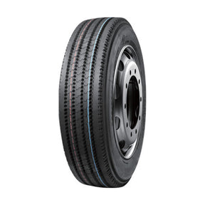 285_70R19.518PRJAtlasAW-09