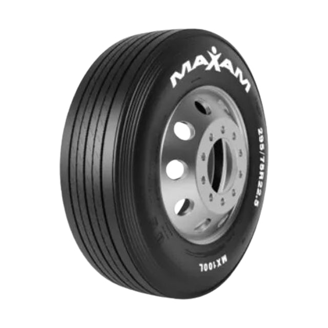 285_75R24.514PR144_141MMaxamMX100L-V210002