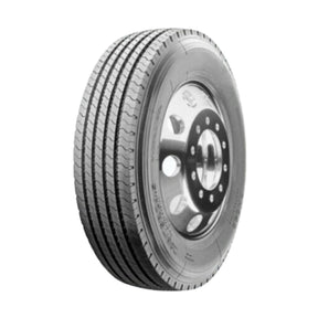 285_75R24.514PR144_141MRoadXRH648