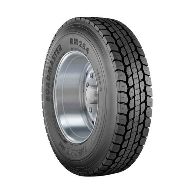 285_75R24.514PR144LRoadmasterRM254