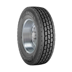 285_75R24.514PR144LRoadmasterRM852TL