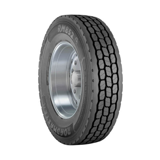 285_75R24.514PR144LRoadmasterRM852TL