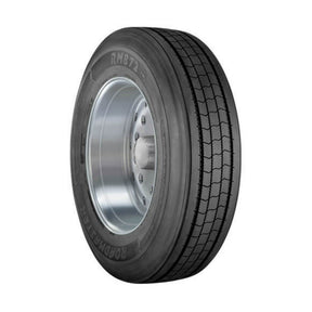 285_75R24.514PR144LRoadmasterRM872EM