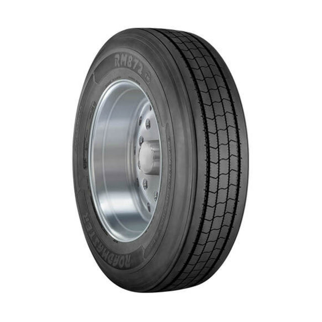 285_75R24.514PR144LRoadmasterRM872EM