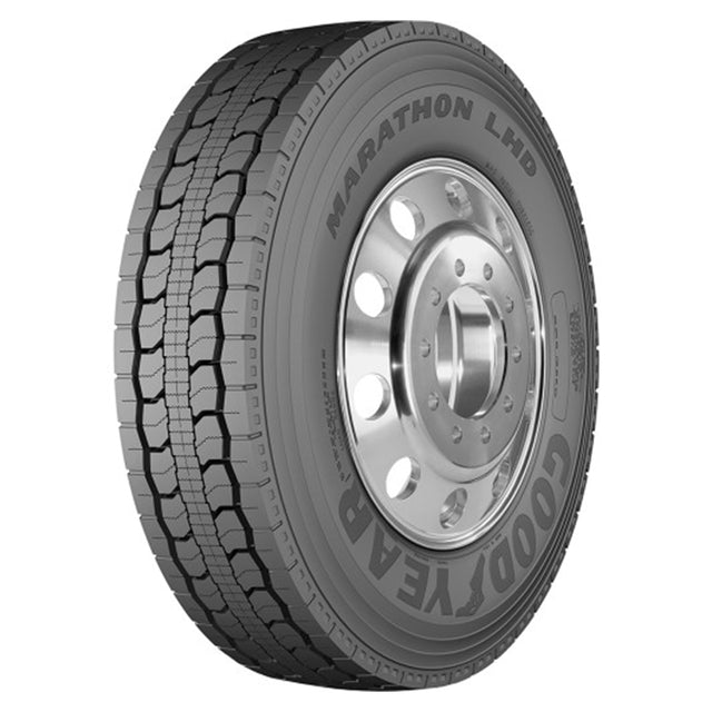 285_75R24.514PRG144_141MGoodyearMarathonLHDDriveTL