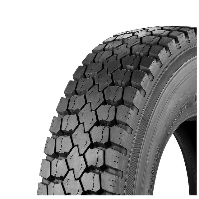 285_75R24.514PRG144_141MWindPowerWDR26LUG++DriveTL
