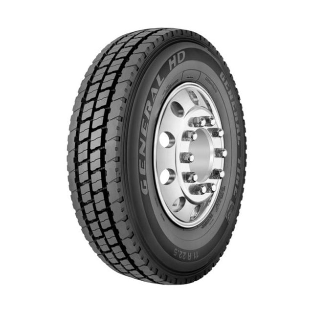 285_75R24.514PRG144LGeneralHDTL