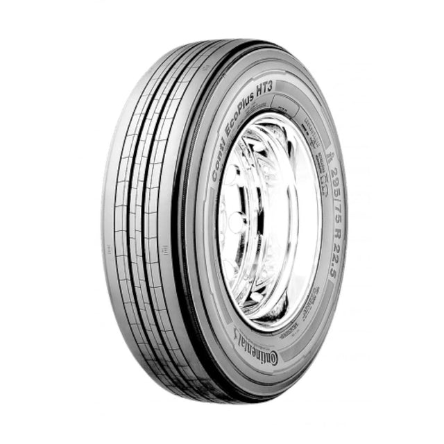 285_75R24.514PRGContinentalContiHybridHT3TL