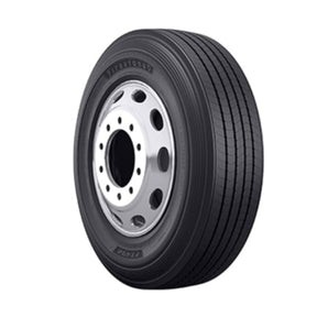 285_75R24.514PRGFirestoneFT492TrailerTL