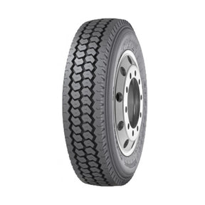 285_75R24.514PRGGTRadialGDL650FSDrive