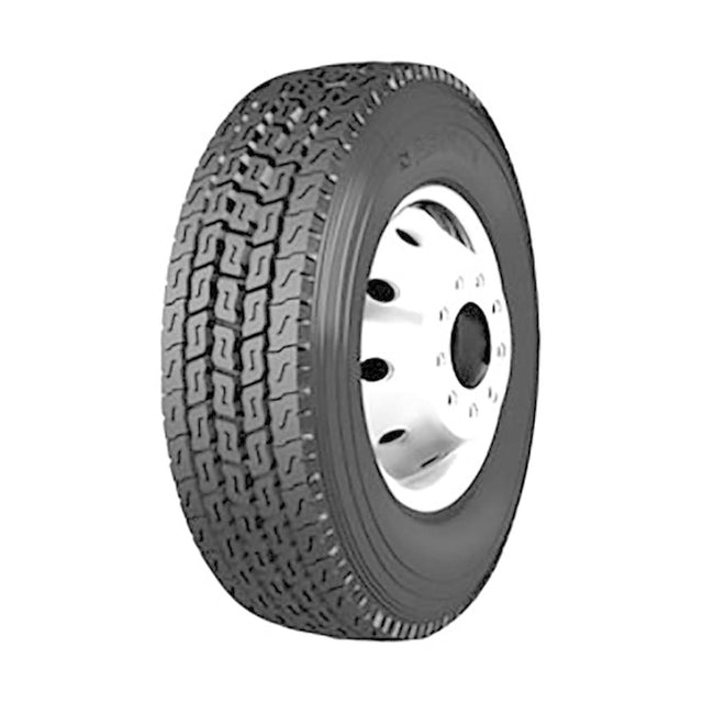 285_75R24.514PRGWindPowerHN308TL