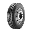 285_75R24.514PRGYokohamaTY517MC2Drive