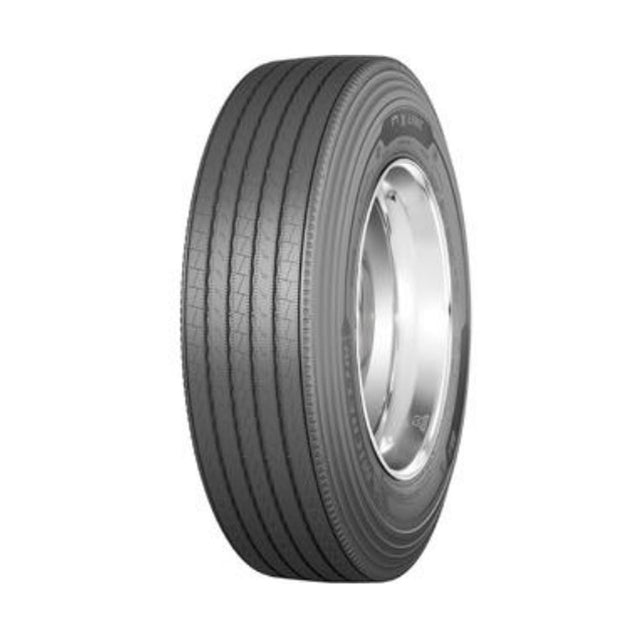 285_75R24.514PRMichelinXLINEENERGYT2