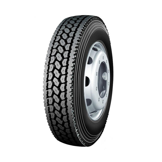 285_75R24.516PR147_144LAPLUSD808DriveTL