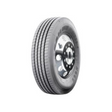 285_75R24.516PRH144MSailunS665TL