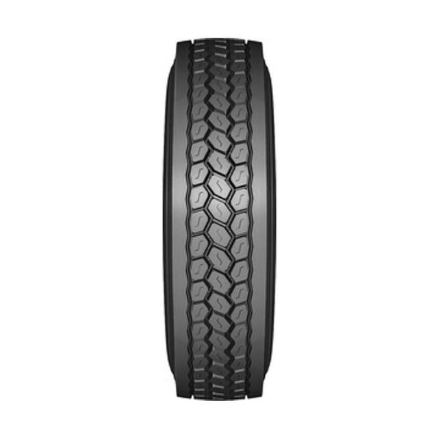 285_75R24.516PRH147_144LNeoterraCD301TL