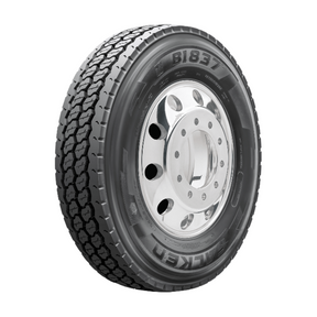 285_75R24.516PRH147LFalkenBI-837TL