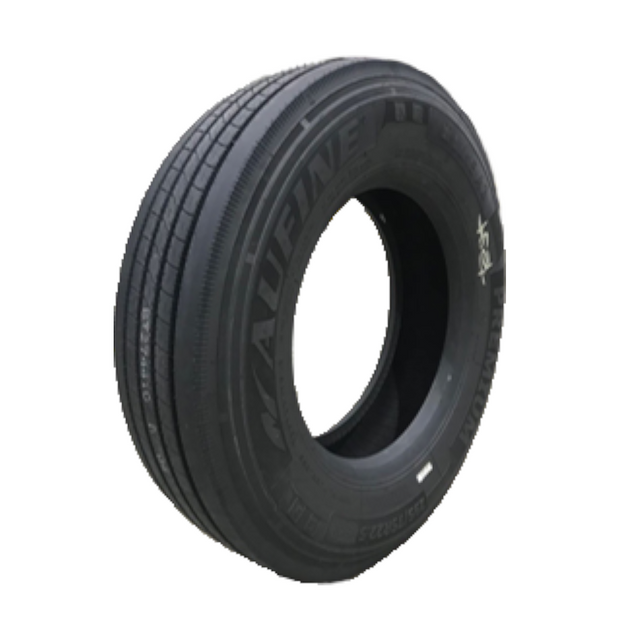 285_75R24.516PRHAufineLineA1PremiumAllPositionTL