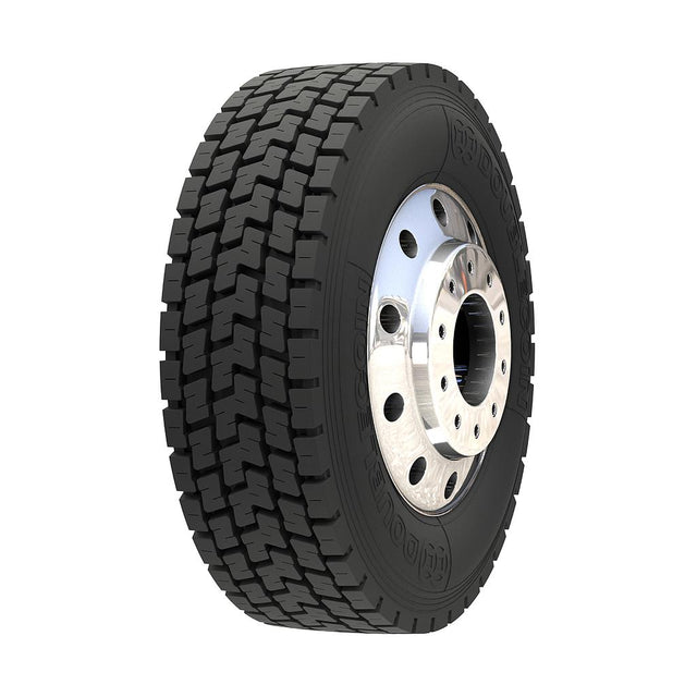 295_60R22.516PRH150_147LDoubleCoinRLB450OpenShoulderDrive