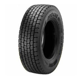 295_60R22.518PRJAeolusALLROADSDPLUSTL