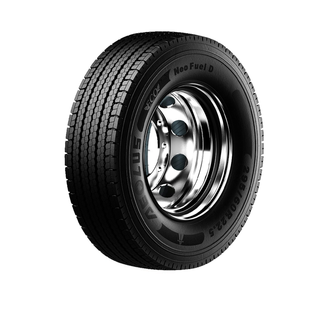 295_60R22.518PRJAeolusFuelDLugTL