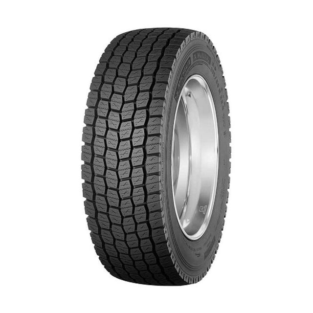 295_60R22.518PRJMichelinXMultiwayXD