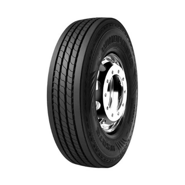 295_60R22.518PRJWindPowerWSR75TL
