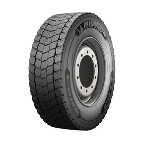 295_60R22.518PRLRJ150_147LMichelinXMultiDTL