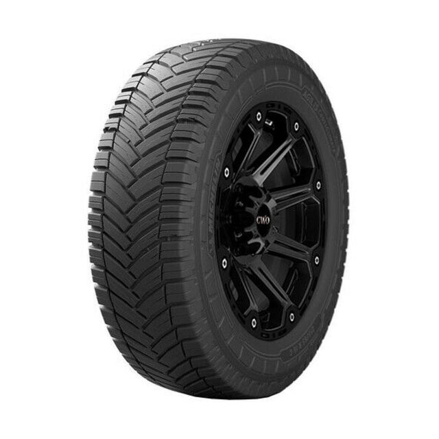 295_65R15C6PRC102_11TMichelinAgilisMI