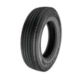 295_70R1814PR144_141LCosmoCT519TTL