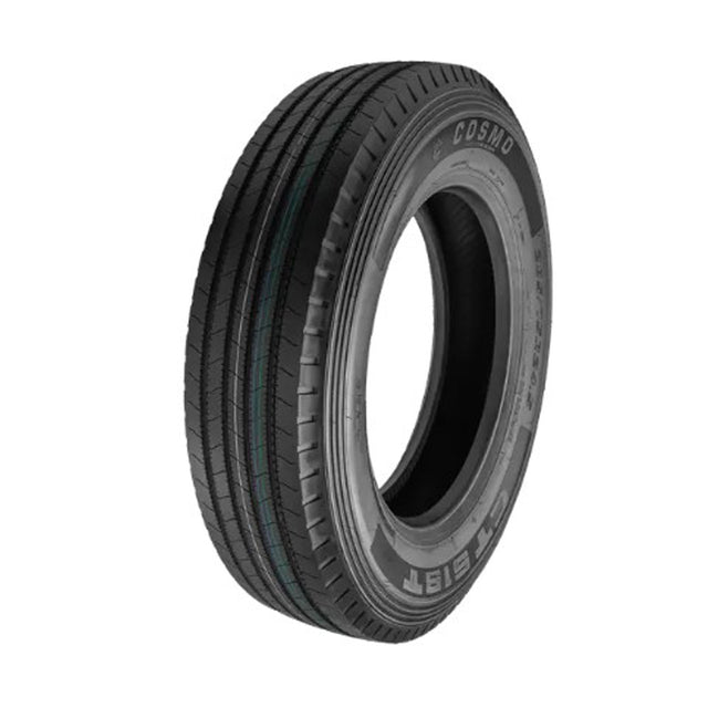 295_70R1814PR144_141LCosmoCT519TTL