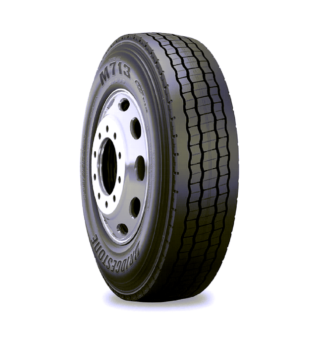 295_75R22.5144L_141LBridgestoneM713TL