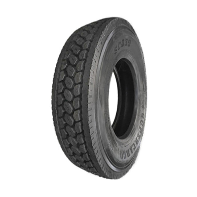 295_75R22.514PR114LSuperCargoSC039