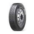 295_75R22.514PR144_140LHankookSMARTFLEXDL15+TL