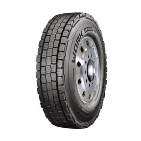 295_75R22.514PR144LCooperWORKSERIESAWD