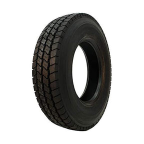295_75R22.514PR144LKellyARMORSTEELKDA