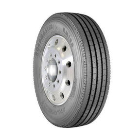 295_75R22.514PR144LRoadmasterRM185
