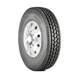 295_75R22.514PR144LRoadmasterRM275