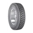 295_75R22.514PR144LRoadmasterRM852EM