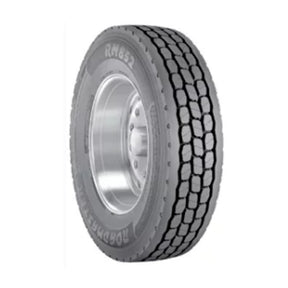 295_75R22.514PR144LRoadmasterRM852EM