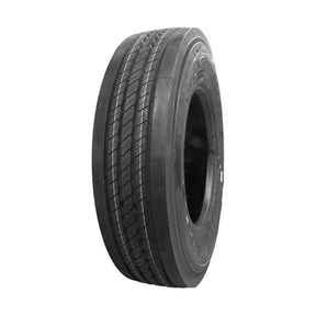 295_75R22.514PR146LSuperCargoSC036