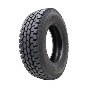295_75R22.514PRBridgestoneM771