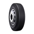 295_75R22.514PRFirestoneFS509