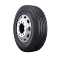 295_75R22.514PRFirestoneFT492