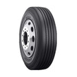 295_75R22.514PRG144_141LBridgestoneR123ECOPIATrailer
