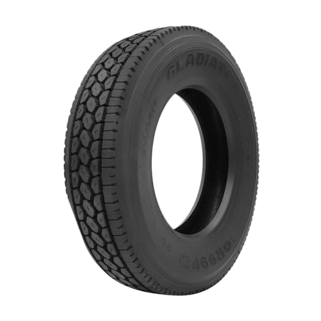 295_75R22.514PRG144_141LGladiatorQR99-PDPREMIUMDRIVETL