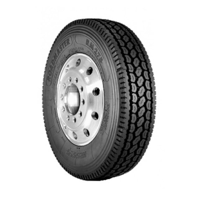 295_75R22.514PRG144_141LRoadmasterRM275CSDDriveTL