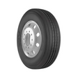 295_75R22.514PRG144LPowerKingNAVITRACN215TL