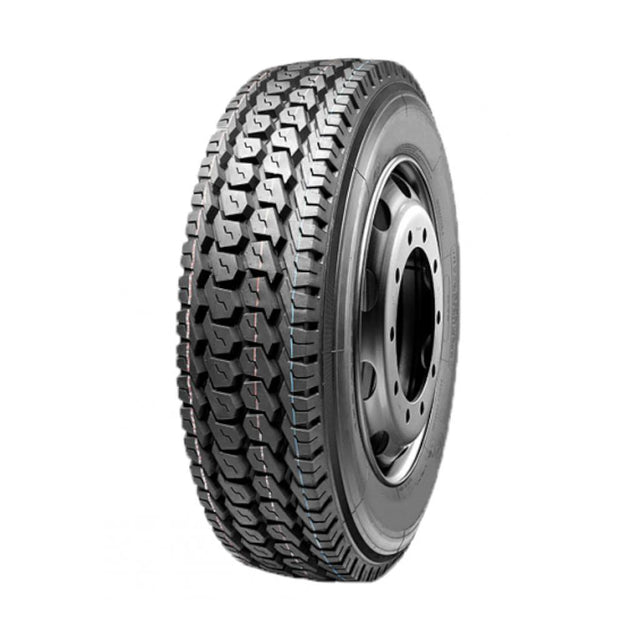 295_75R22.514PRGConstellationCDL37LonghaulDrive